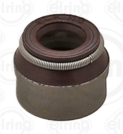 ELRING 925.490 EAN: 4041248800225.