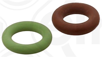 ELRING 925.500 EAN: 4041248800270.