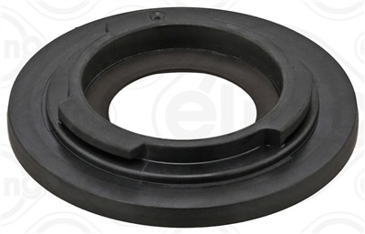 ELRING 925.800 EAN: 4041248800447.