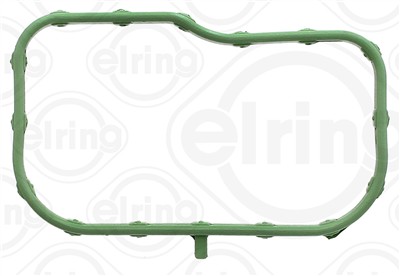 ELRING 925.820 EAN: 4041248844762.