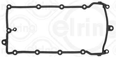 ELRING 925.880 EAN: 4041248894668.