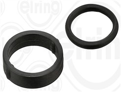 ELRING 926.020