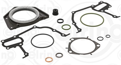 ELRING 926.720 EAN: 4041248801512.