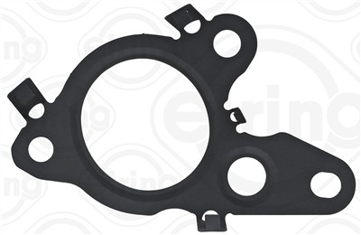 ELRING 926.950 EAN: 4041248889695.