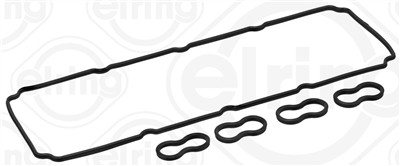 ELRING 927.100 EAN: 4041248801987.