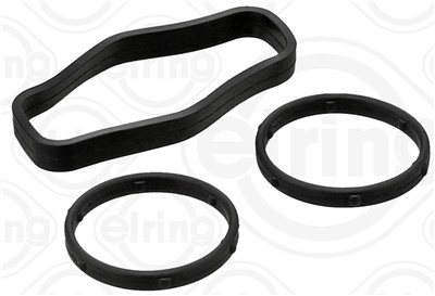 ELRING 928.100 EAN: 4041248803516.