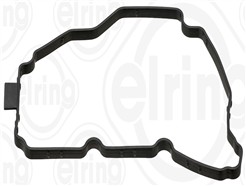 ELRING 928.240