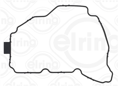 ELRING 928.240 EAN: 4041248803790.