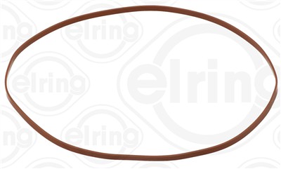 ELRING 928.300 EAN: 4041248803776.