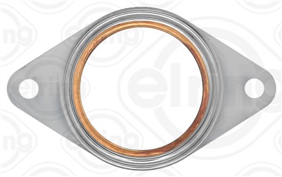 ELRING 928.440 EAN: 4041248803967.