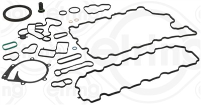 ELRING 928.470 EAN: 4041248803998.