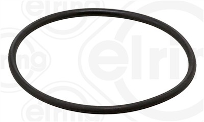 ELRING 928.840 EAN: 4041248804810.