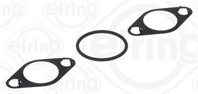 ELRING 929.070 EAN: 4041248804698.