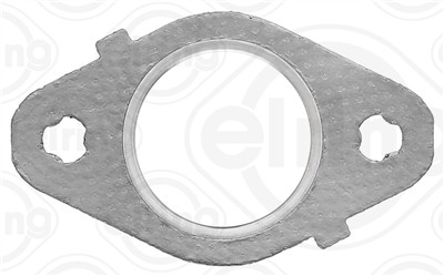 ELRING 933.350 EAN: 4041248806968.