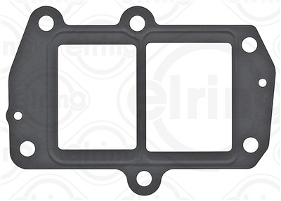 ELRING 933.770 EAN: 4041248807828.