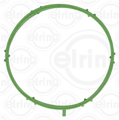 ELRING 934.170 EAN: 4041248944943.