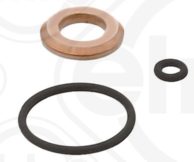 ELRING 934.320 EAN: 4041248808634.