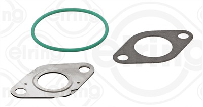 ELRING 934.750 EAN: 4041248809280.