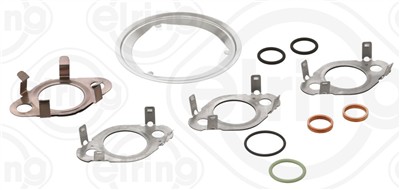 ELRING 934.850 EAN: 4041248809464.