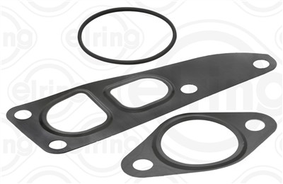 ELRING 934.920 EAN: 4041248809792.