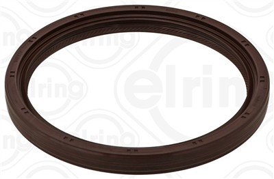 ELRING 935.440 EAN: 4041248809815.