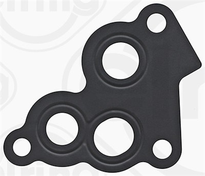 ELRING 935.470 EAN: 4041248891421.