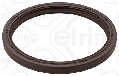 ELRING 935.590 EAN: 4041248810194.