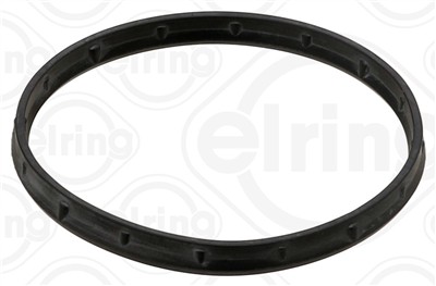 ELRING 935.730 EAN: 4041248810484.