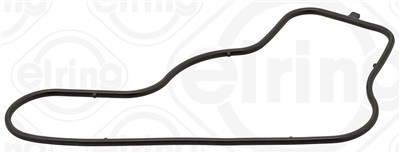 ELRING 939.900 EAN: 4041248953662.