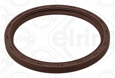 ELRING 940.640 EAN: 4041248813867.