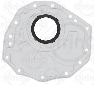 ELRING 940.670 EAN: 4041248813898.