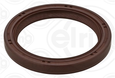 ELRING 941.480 EAN: 4041248814321.