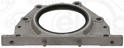 ELRING 941.720 EAN: 4041248814833.