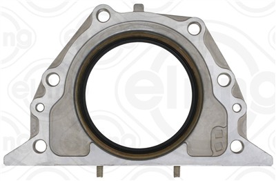 ELRING 941.720 EAN: 4041248814833.