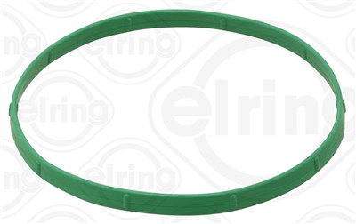 ELRING 942.220 EAN: 4041248815250.