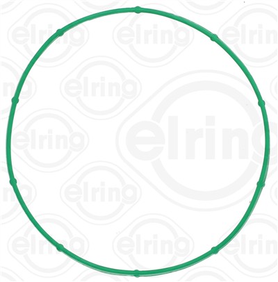 ELRING 942.220 EAN: 4041248815250.