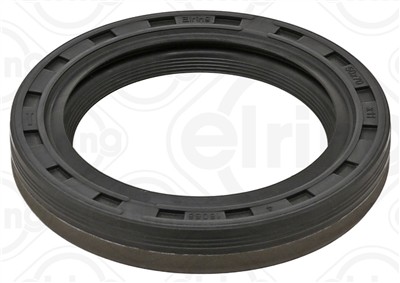 ELRING 943.150 EAN: 4041248815489.