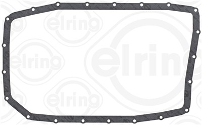 ELRING 944.330 EAN: 4041248817148.