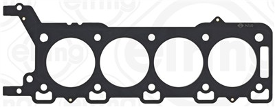 ELRING 947.610 EAN: 4041248819418.