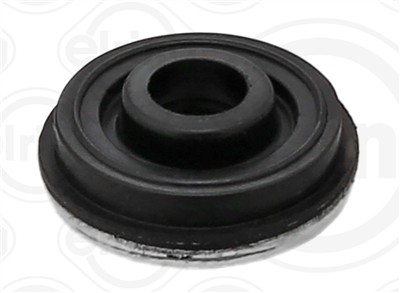 ELRING 948.370 EAN: 4041248820339.