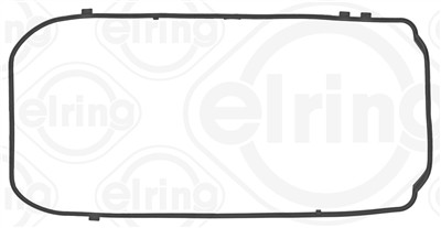 ELRING 948.730 EAN: 4041248820308.