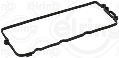 ELRING 954.360 EAN: 4041248852880.