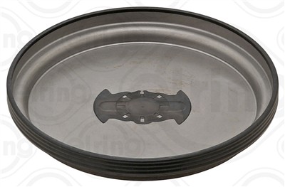 ELRING 964.410 EAN: 4041248821268.