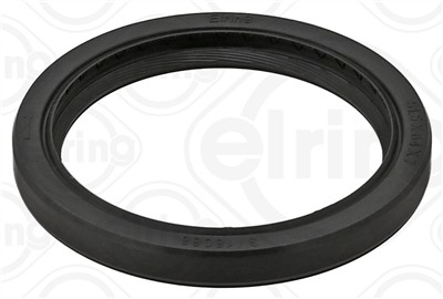 ELRING 966.070 EAN: 4041248846575.