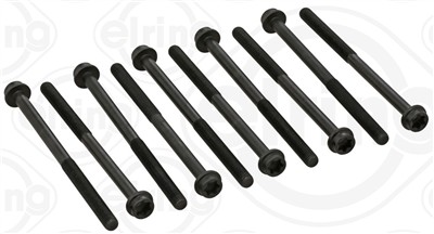 ELRING 966.170 EAN: 4041248822197.