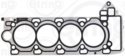 ELRING 966.200 EAN: 4041248822418.