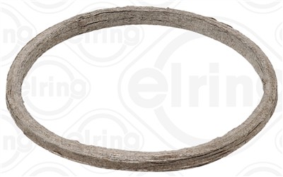 ELRING 966.330 EAN: 4041248822821.