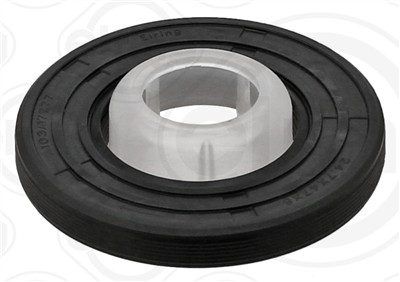 ELRING 966.950 EAN: 4041248822982.