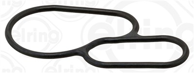 ELRING 967.650 EAN: 4041248824429.