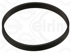 ELRING 967.800